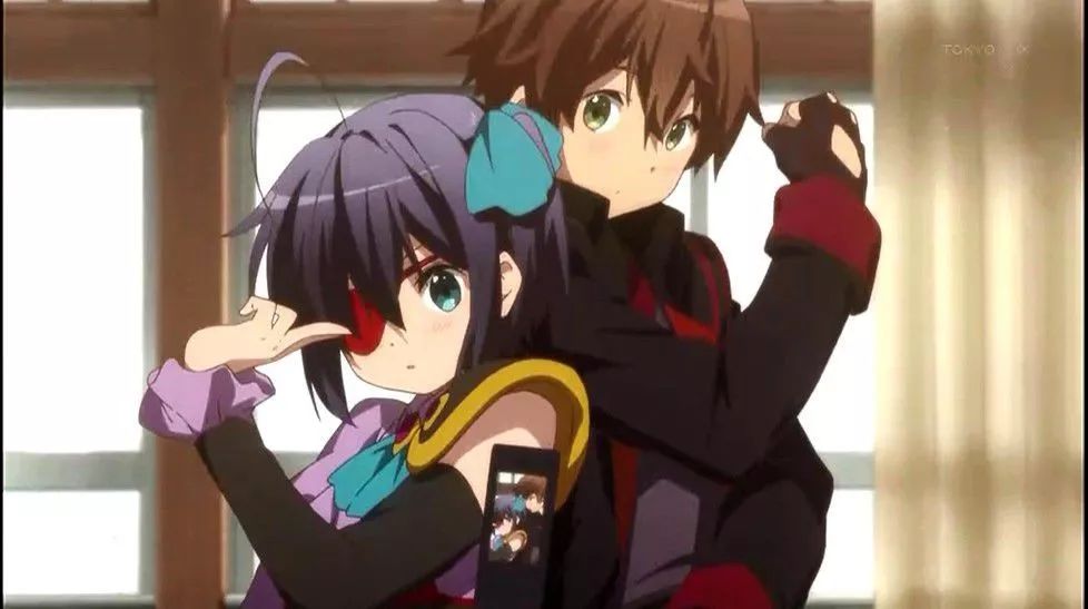 90后的老年生活就这么简单,当90后老了是种什么情景