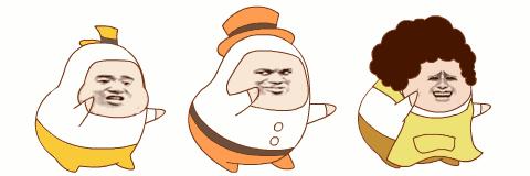 乘坐地铁到南沙港码头,广州地铁直达南沙湾