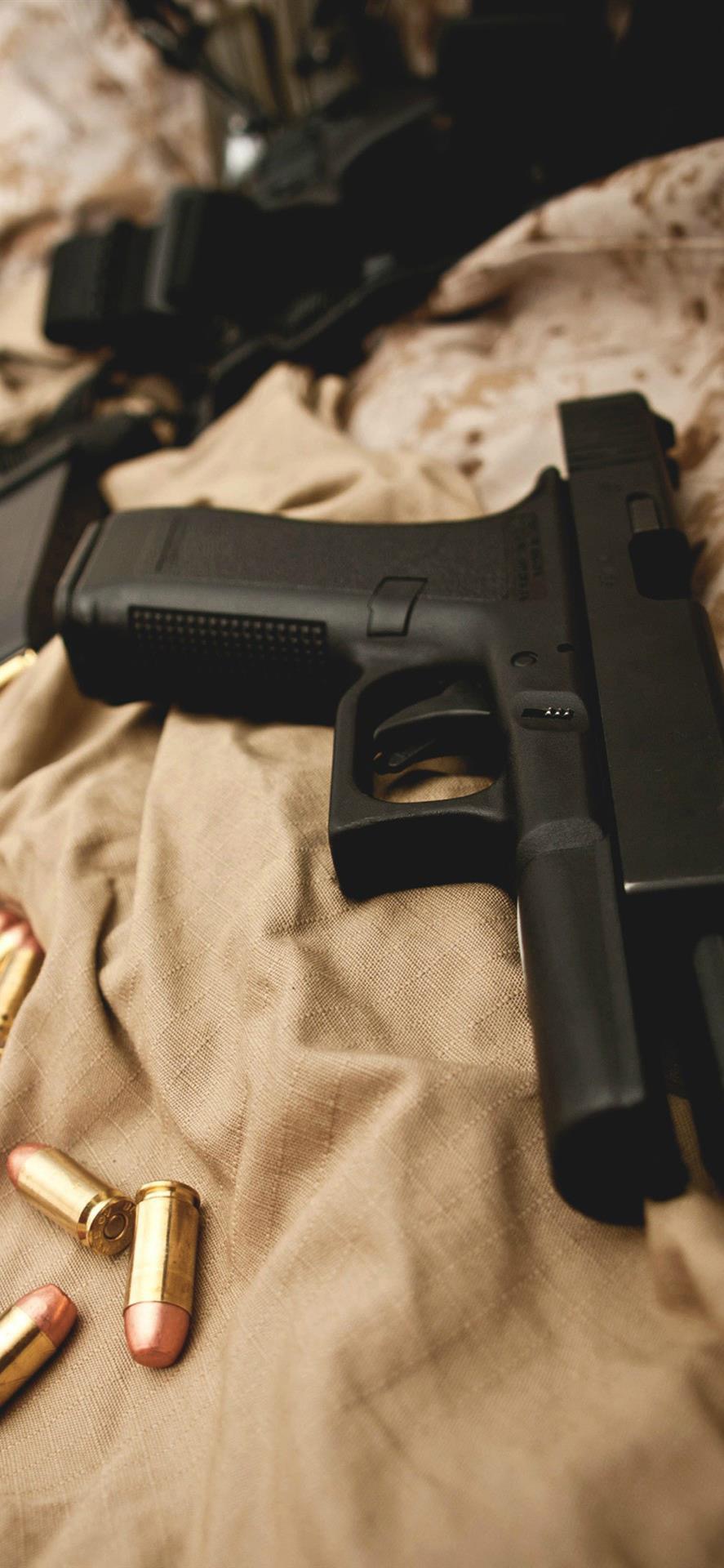 手机壁纸\无论你正在经历什么，都不要轻易放弃