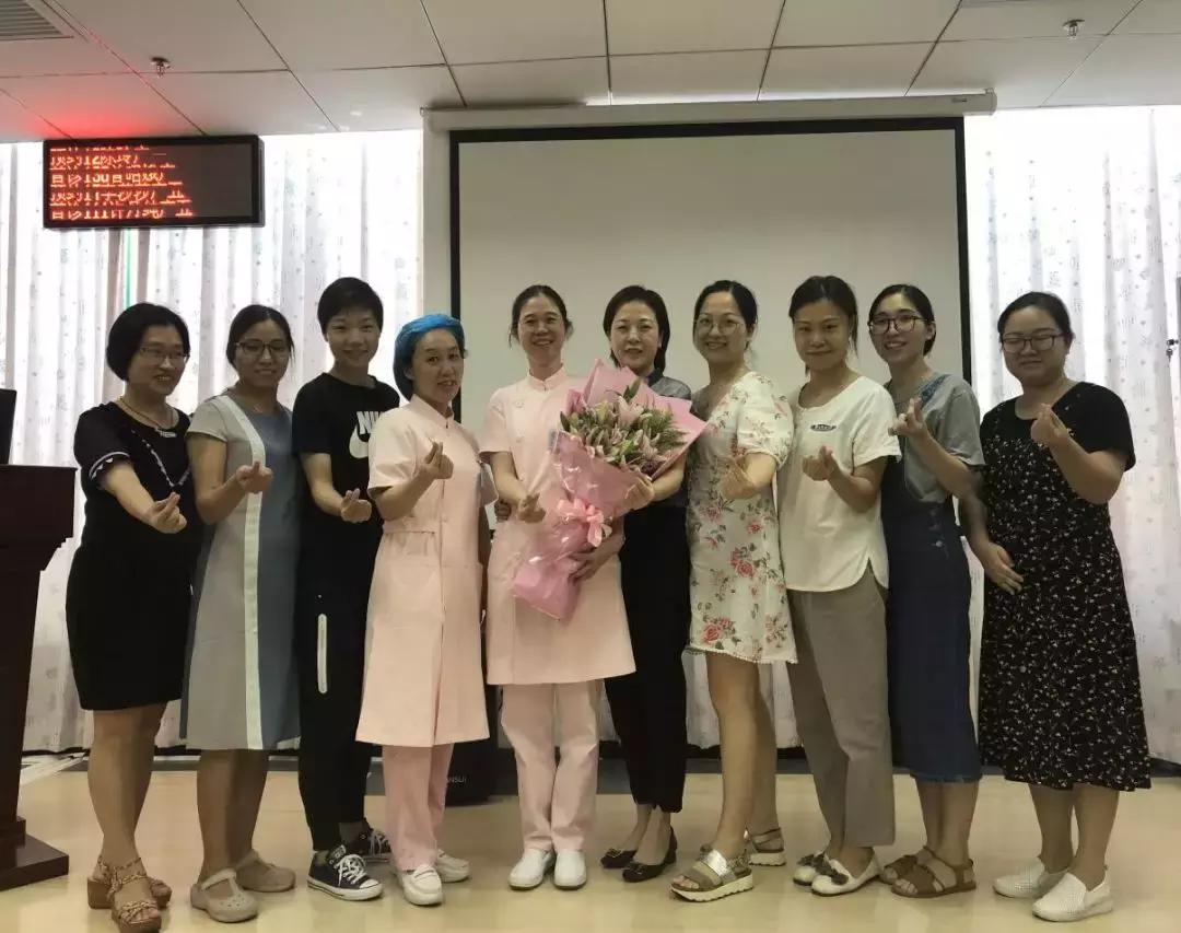 广州罗湖医院助产士,罗湖市医院助产士