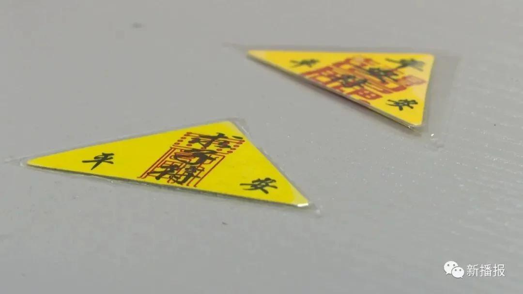 假扮和尚尼姑行骗案例,假扮尼姑和尚行骗被拆穿