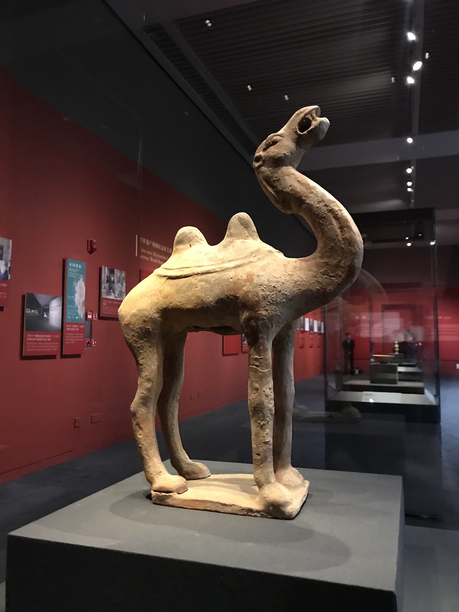 中国富豪在海外是好是坏,中国富人海外资产曝光