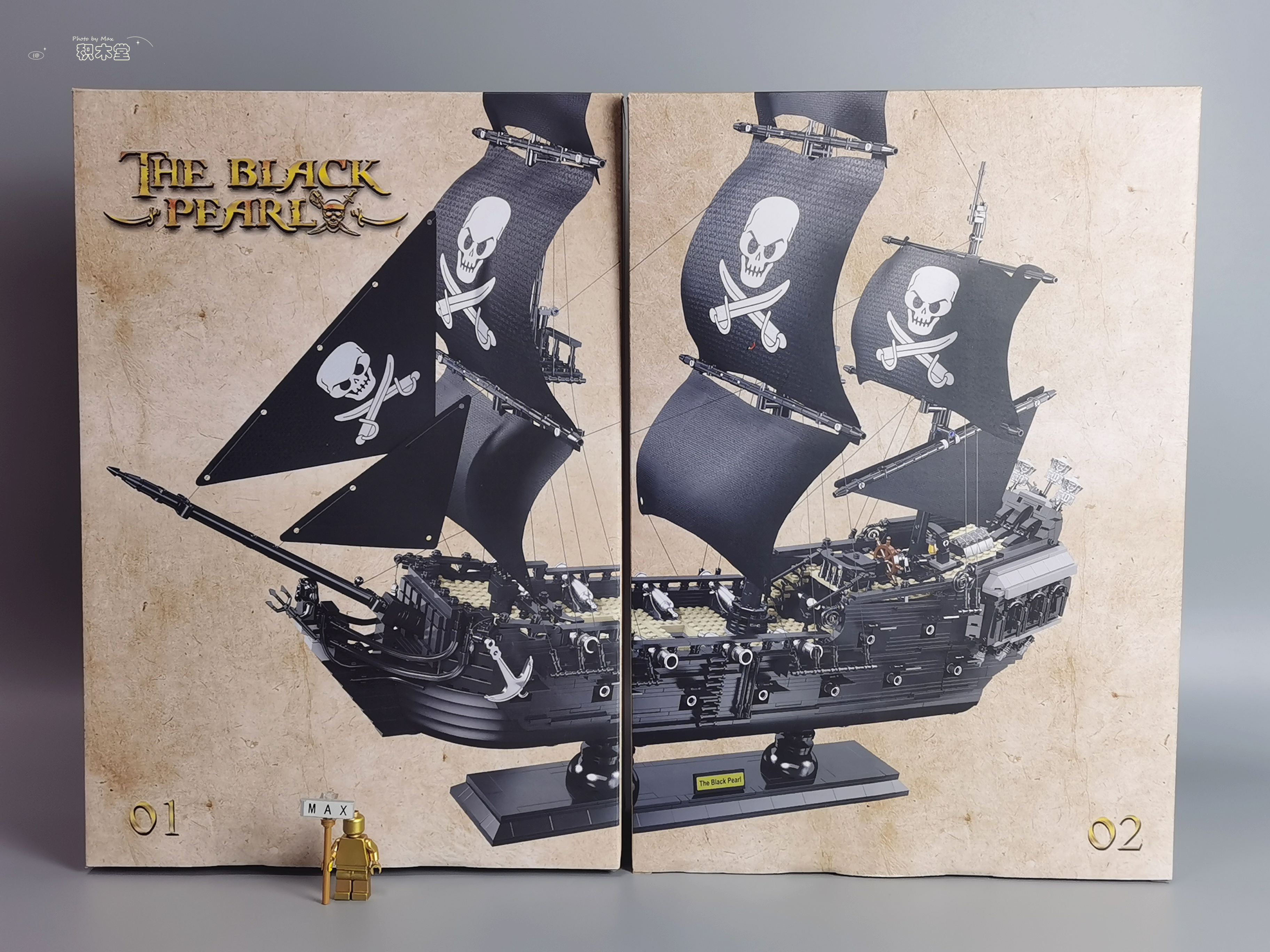 得客创想说明书,得客创想m4