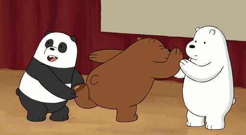 治脱肛去肛肠医院还是去县医院,北京东大肛肠医院治便秘吗