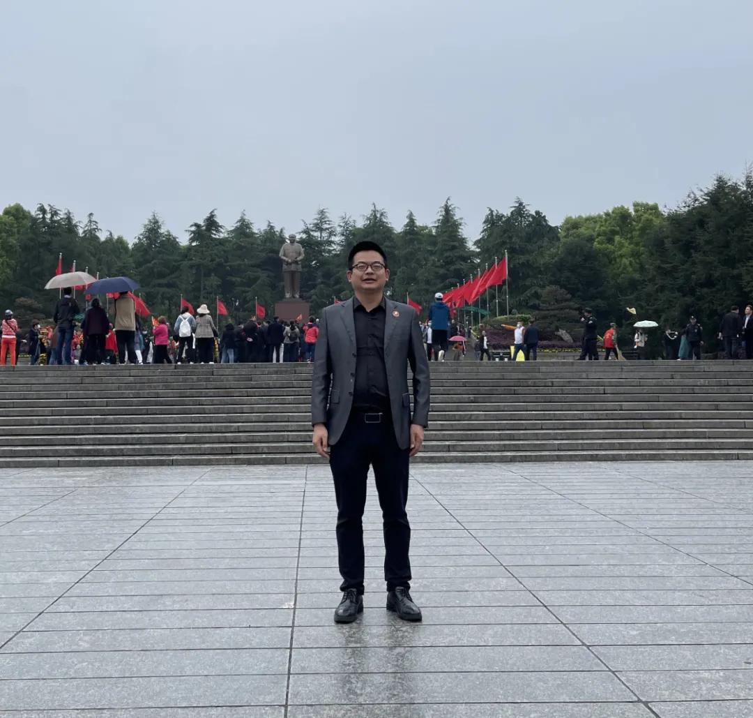 江声园丁谱（一）