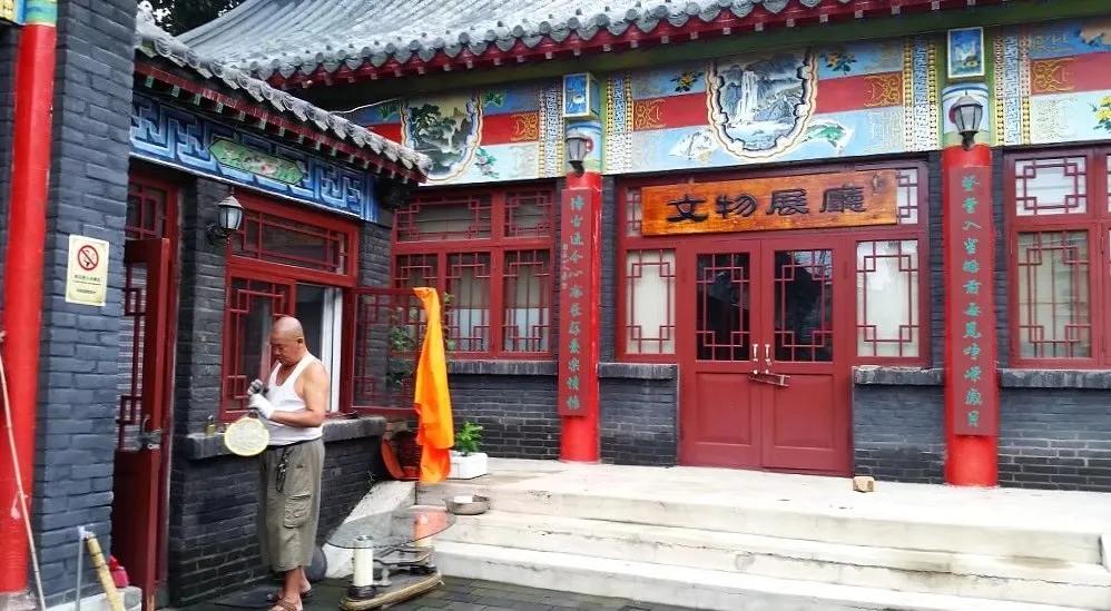 瓦房店市是地级市吗,瓦房店曾经归属营口么