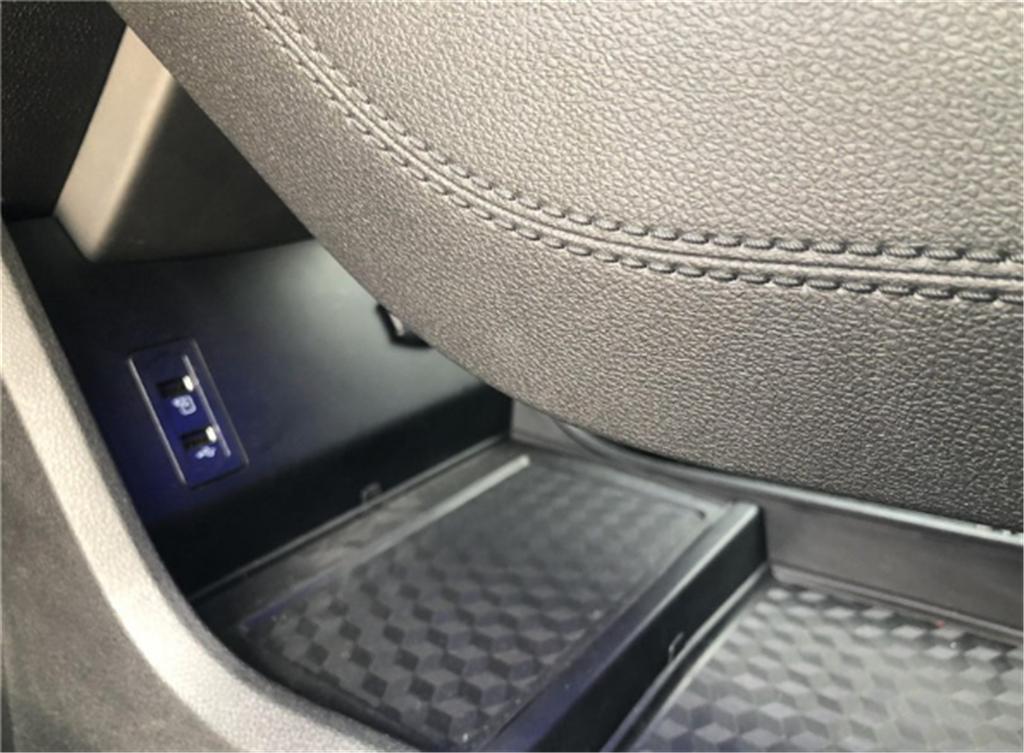 新瑞虎7试驾视频,新虎7车怎么样