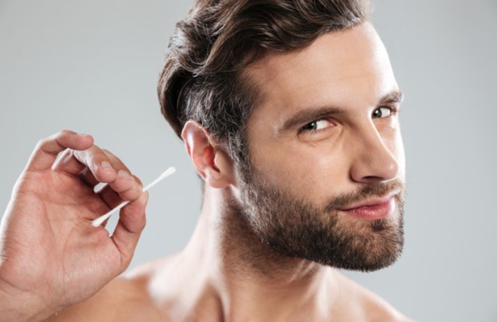 耳屎应该掏不掏,耳屎到底要不要掏为啥