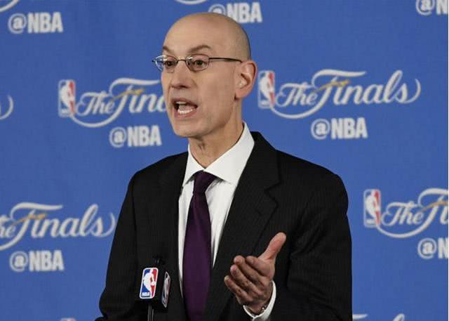 nba收视率下滑原因,nba收视率肖华