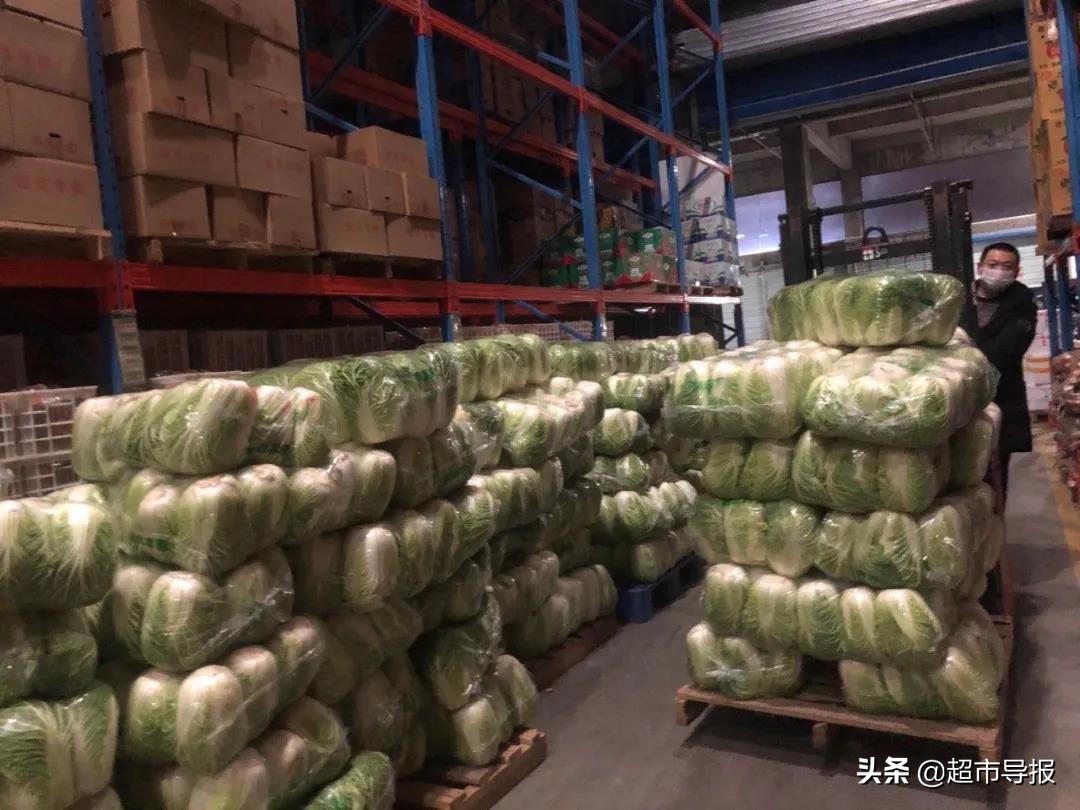 战“疫”前线见证湖北雅斯大爱