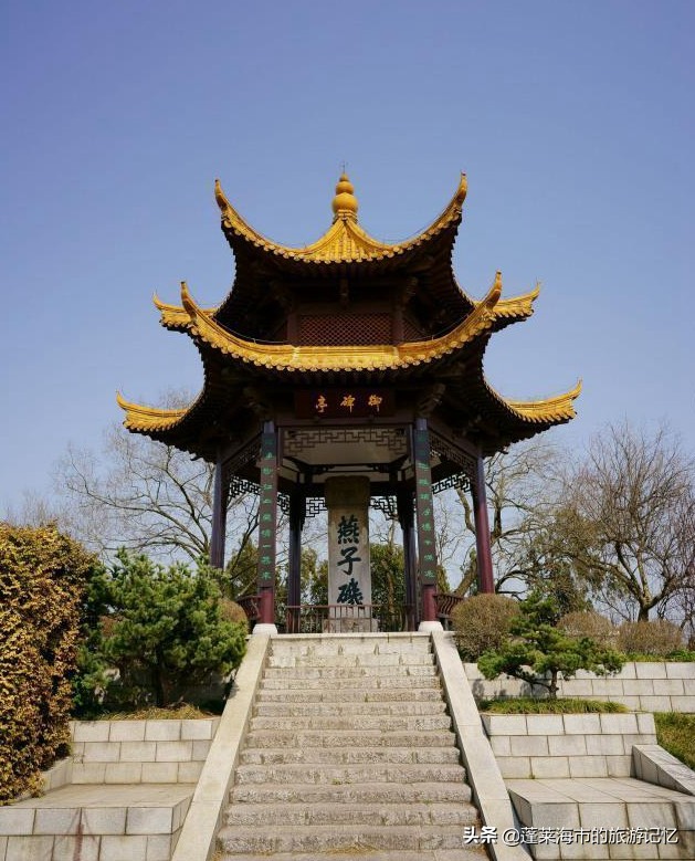 万里长江第一矶到底在哪,万里长江第一矶是谁