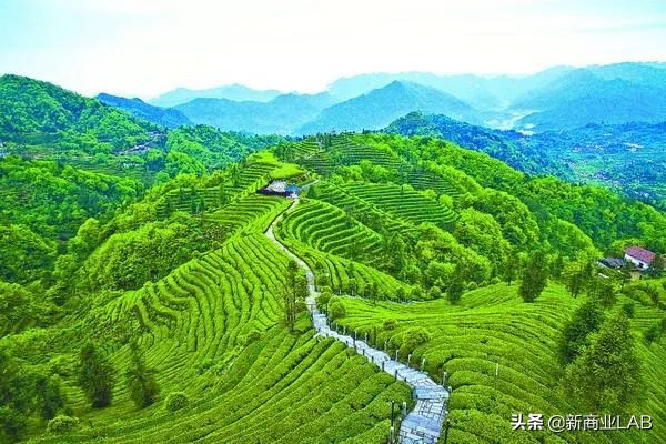 宜昌商业中心最新消息,宜昌复苏商场规划图