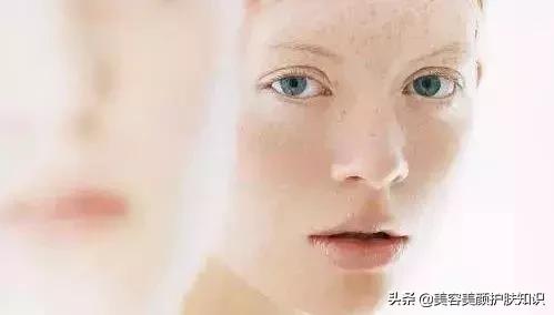 夏日怎样预防面部晒斑,夏日如何防晒斑