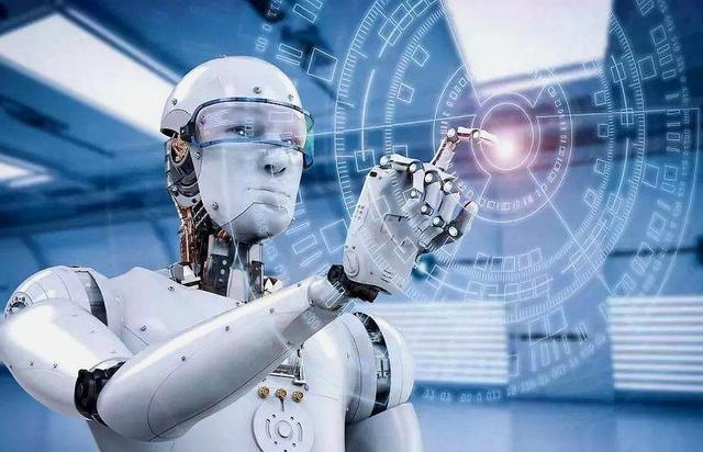 又一暴利行业崛起影响全国6亿人,被马云瞄上的行业有哪些