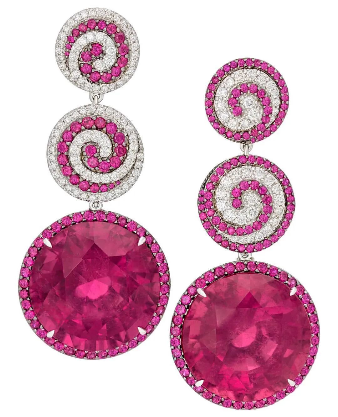 澳洲珠宝品牌kingopal,澳大利亚opal珠宝