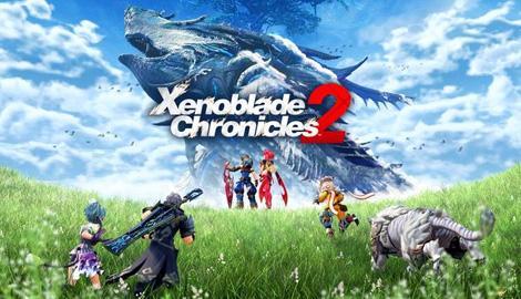 本命游戏,盘点2023年出的新款游戏