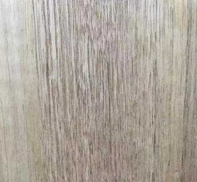 柚木有假货吗,柚木实木家具造假