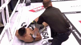 哈鲁特格里戈里安最新比赛,哈鲁特格里戈里安