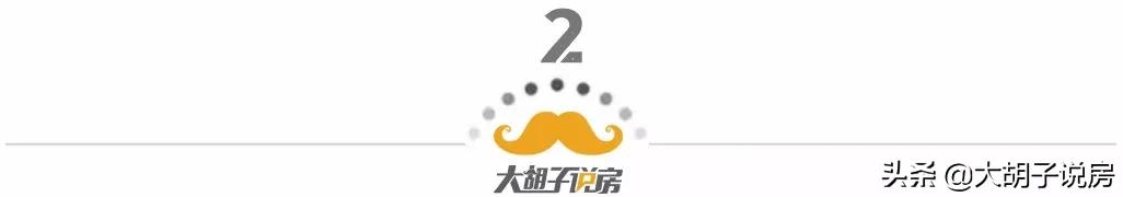 再说一次不要过早还房贷,千万不要买公寓