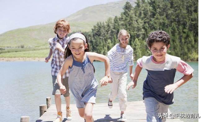 李玫瑾教授谈父母不要打孩子,李玫瑾讲如何纠正孩子打骂父母