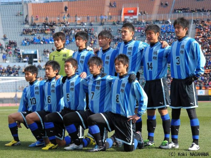 足球弯道超车原视频,足球弯道超车集锦