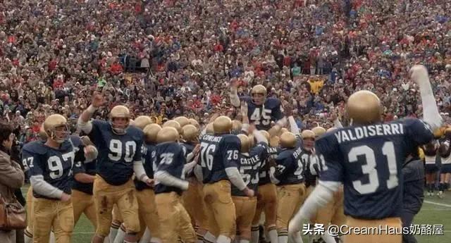 高分励志催泪电影,推荐你陪孩子看的励志电影