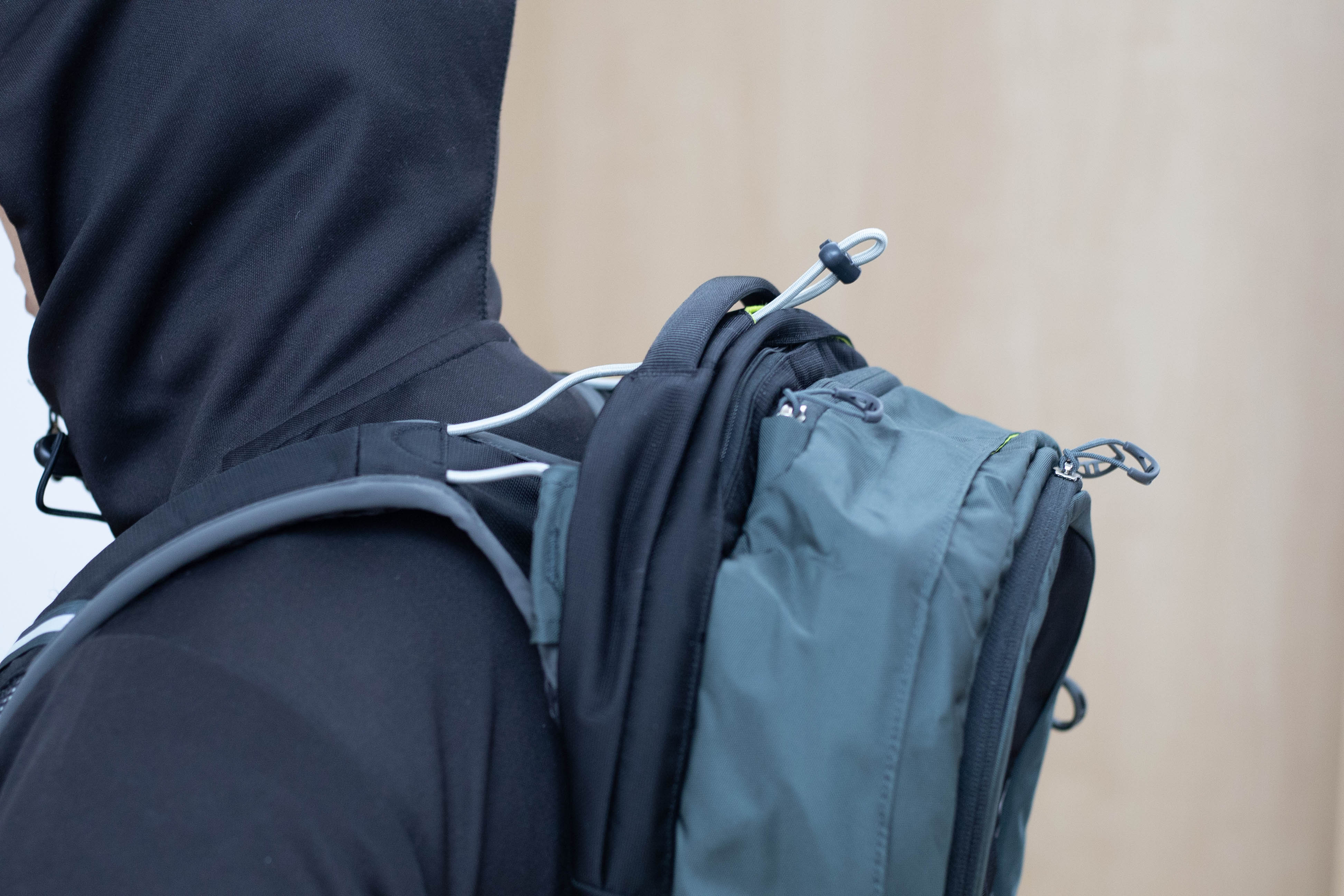 通勤男款双肩包推荐,男人双肩包推荐奢侈品