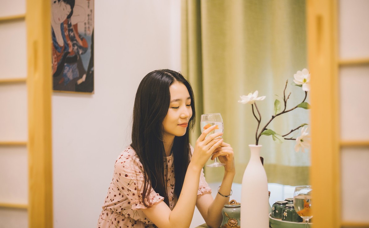 网店副业拼多多商机,闲鱼和拼多多怎样做副业