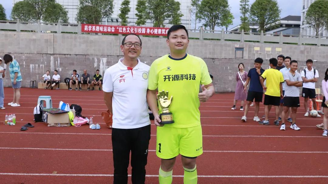 达州业余足球联赛官网,达州市2018年足球比赛