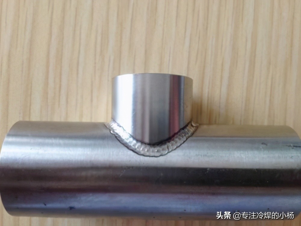 焊不锈钢选哪款焊机,专门焊接不锈钢的焊机