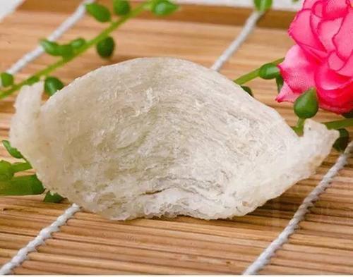 刘燕酿制燕窝蕴美霜,刘燕燕窝的做法