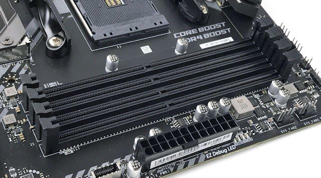 msib550新主板,微星b550主板选择