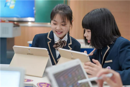 数学解决教学重难点的研修成果,教育专家教你怎么提高数学成绩