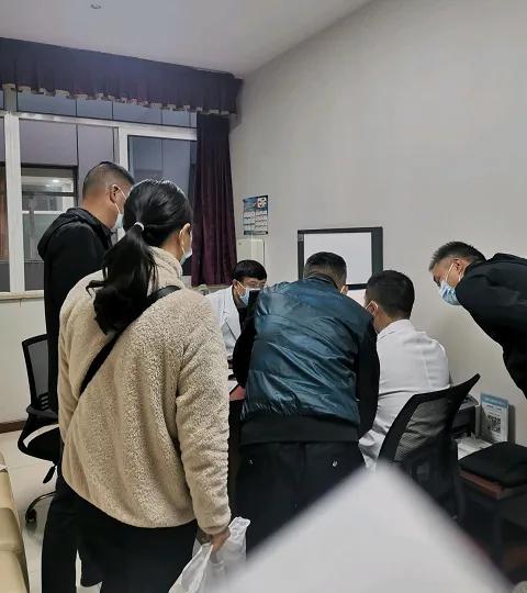 一见解千愁什么意思,一见解千愁图片