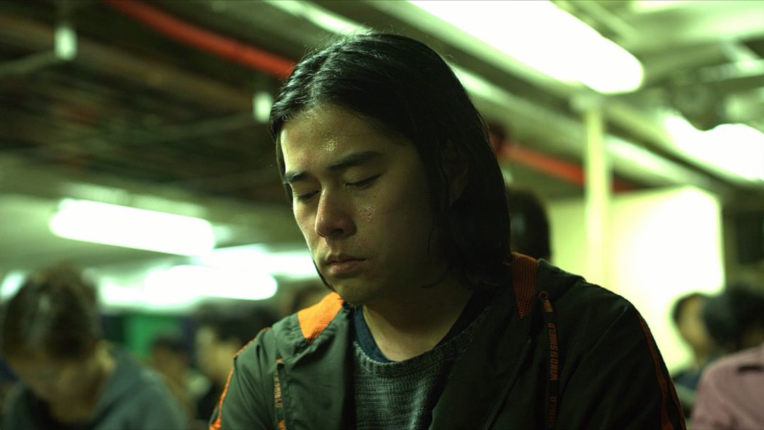 疫情期间发现的婚外情,一场疫情让我看清了婚外情