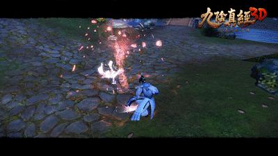 王者吃鸡玩腻了推荐新的手游,王者吃鸡大作只为玩家打造的手游