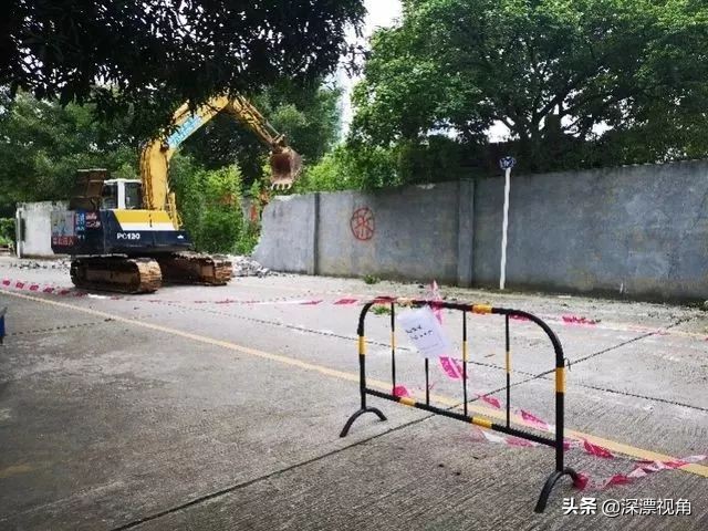 深圳对广东谁赢了,深圳近十年卖地情况