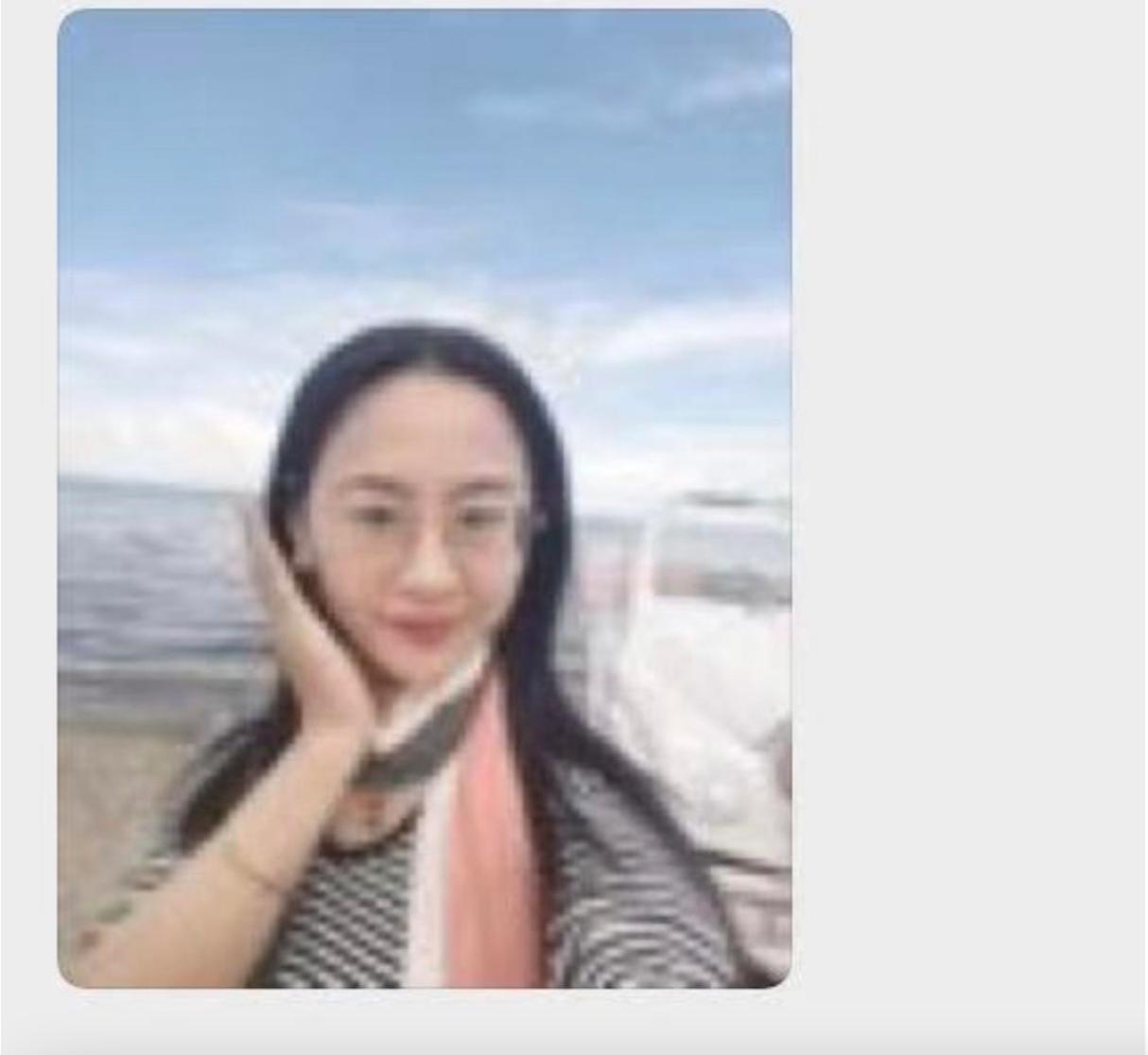 百万网红曝老婆出轨,百万网红自曝老公出轨