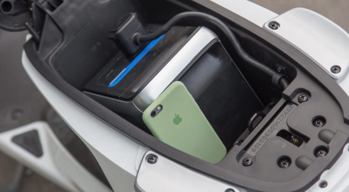 买小牛之前注意什么,老款小牛m1还能上路吗