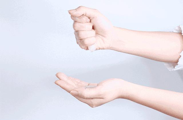 女明星护肤方法千万别跟风,明星护肤公认方法有哪些