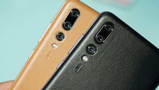 华为系列哪些才是真正华为品牌,华为各个系列产品的区别