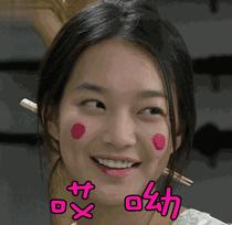 最简单的有效祛痘印的方法,教你4个祛痘印最有效的方法