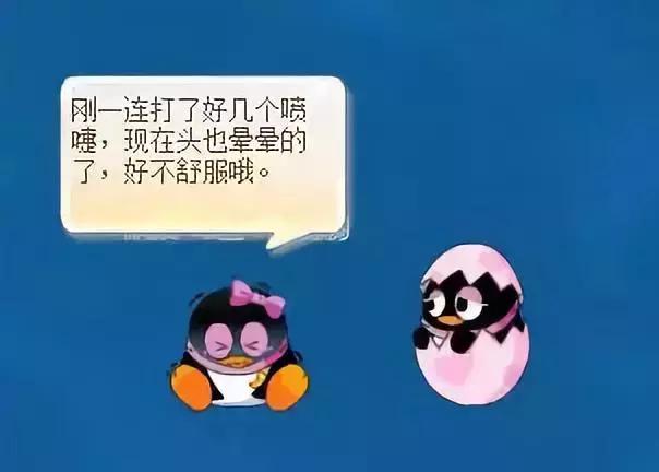 陪伴我13年的QQ宠物，永久下线了，那个小朋友，再见....