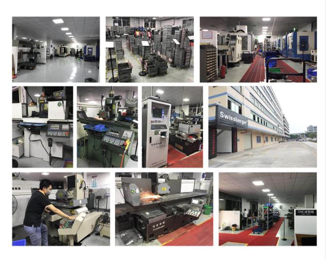 交叉滚子轴承保持器,施耐博格v型滚针导轨