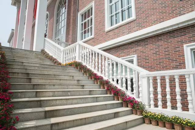 揭秘武汉最难进的学校,武汉市最难进的学校