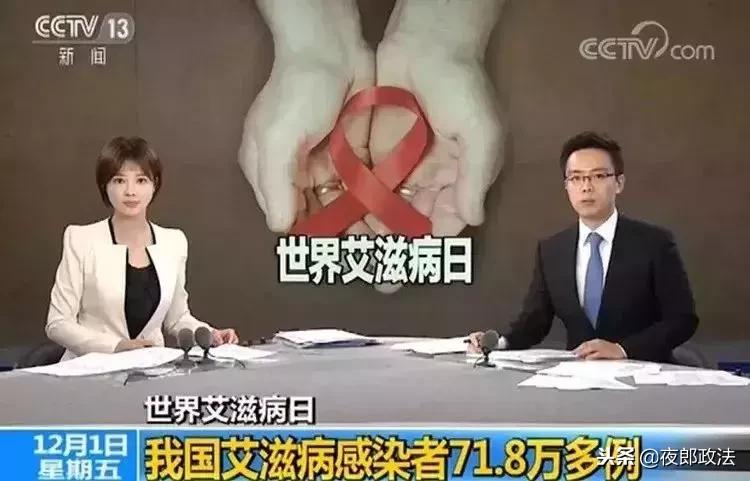 千万不要拿命去爱一个人,千万不要拿生命去开玩笑