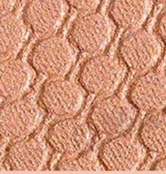 colourpop九色眼影盘推荐,colourpop高光腮红