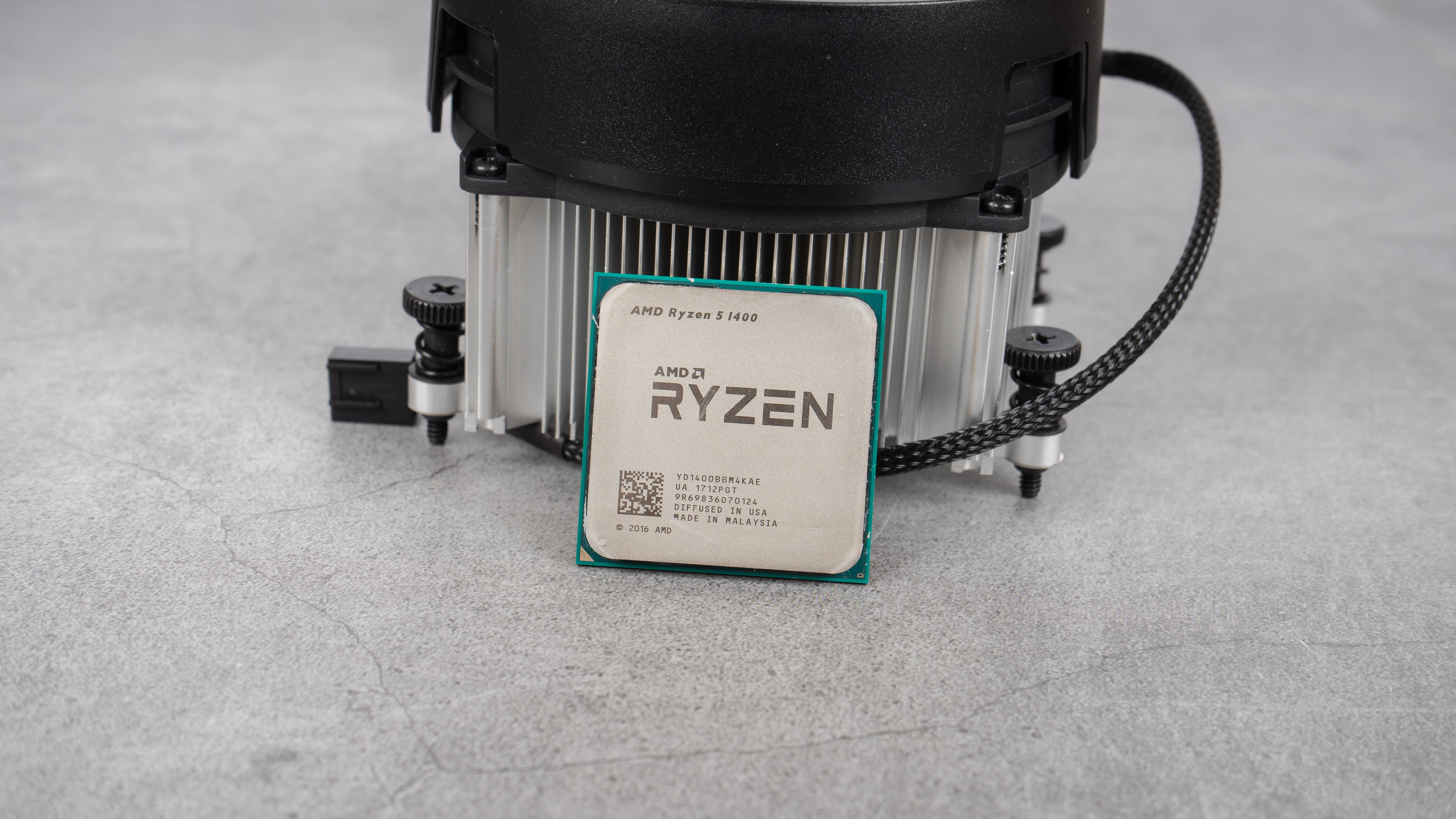 ryzen52400g配置,ryzen51400搭配rx580