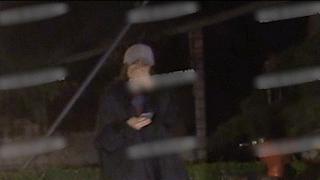 吴昕恋情是真的吗,吴昕疑似恋情曝光