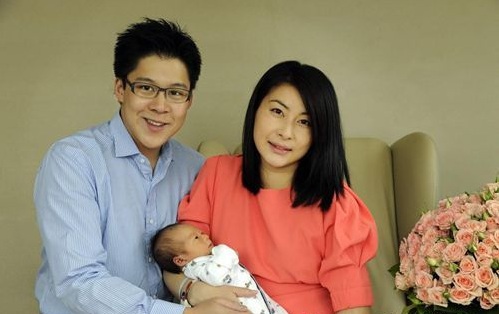 历史上的今天4月27日发生了什么,历史上的今天4月27号